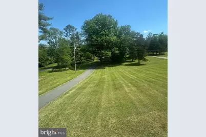 6718 Chestnut Oak Lane, Warrenton, VA 20187 - Photo 31