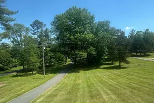 6718 Chestnut Oak Ln, Warrenton, VA 20187 - Photo 31