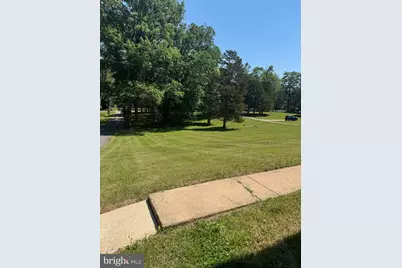 6718 Chestnut Oak Lane, Warrenton, VA 20187 - Photo 29