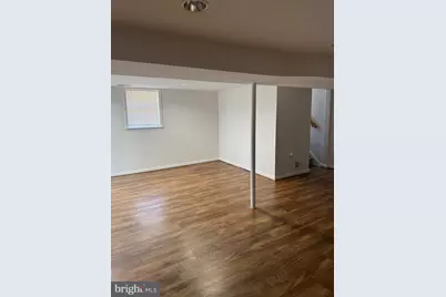 6718 Chestnut Oak Lane, Warrenton, VA 20187 - Photo 25