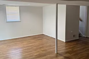 6718 Chestnut Oak Ln, Warrenton, VA 20187 - Photo 25