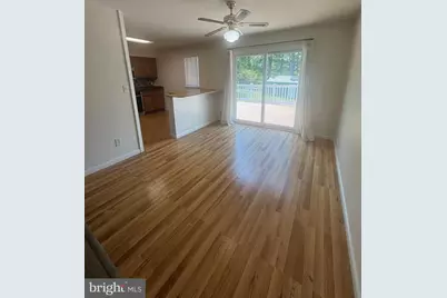 6718 Chestnut Oak Lane, Warrenton, VA 20187 - Photo 15