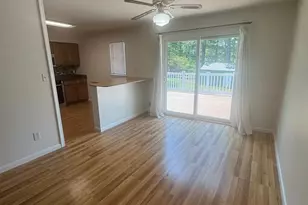 6718 Chestnut Oak Ln, Warrenton, VA 20187 - Photo 15