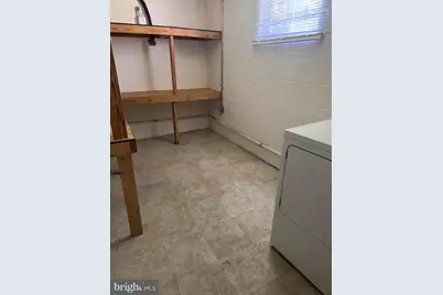 6718 Chestnut Oak Lane, Warrenton, VA 20187 - Photo 21
