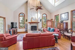 7929 Wellington Dr, Warrenton, VA 20186 - Photo 11
