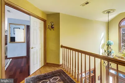 7929 Wellington Drive, Warrenton, VA 20186 - Photo 33