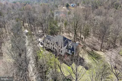7929 Wellington Drive, Warrenton, VA 20186 - Photo 61