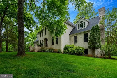 7929 Wellington Drive, Warrenton, VA 20186 - Photo 3