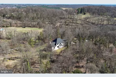7929 Wellington Drive, Warrenton, VA 20186 - Photo 63