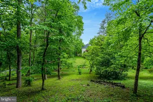 7929 Wellington Dr, Warrenton, VA 20186 - Photo 19