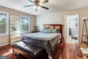 7929 Wellington Dr, Warrenton, VA 20186 - Photo 15