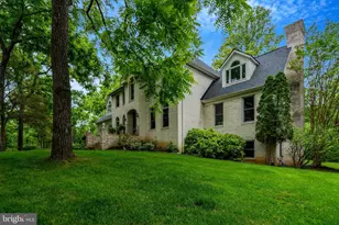7929 Wellington Dr, Warrenton, VA 20186 - Photo 3