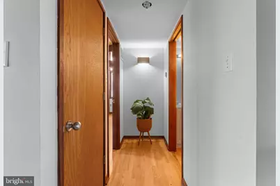 7099 Glen Curtiss Lane, Warrenton, VA 20187 - Photo 41