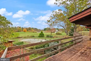 7099 Glen Curtiss Ln, Warrenton, VA 20187 - Photo 85