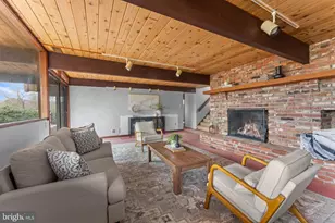 7099 Glen Curtiss Ln, Warrenton, VA 20187 - Photo 53