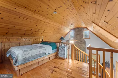 7099 Glen Curtiss Lane, Warrenton, VA 20187 - Photo 75