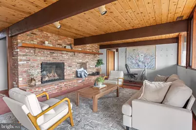 7099 Glen Curtiss Lane, Warrenton, VA 20187 - Photo 55
