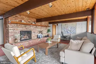 7099 Glen Curtiss Ln, Warrenton, VA 20187 - Photo 51