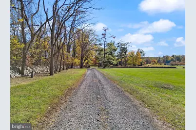 7099 Glen Curtiss Lane, Warrenton, VA 20187 - Photo 93