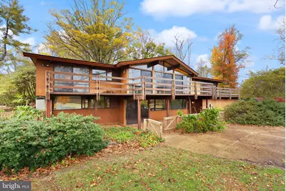 7099 Glen Curtiss Lane, Warrenton, VA 20187 - Photo 7