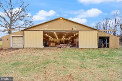 7099 Glen Curtiss Lane, Warrenton, VA 20187 - Photo 65