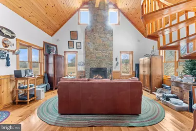 7099 Glen Curtiss Lane, Warrenton, VA 20187 - Photo 71