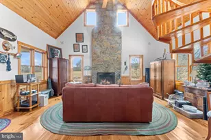 7099 Glen Curtiss Ln, Warrenton, VA 20187 - Photo 71
