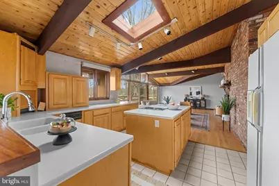 7099 Glen Curtiss Lane, Warrenton, VA 20187 - Photo 17