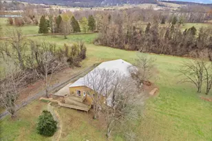 7099 Glen Curtiss Ln, Warrenton, VA 20187 - Photo 63