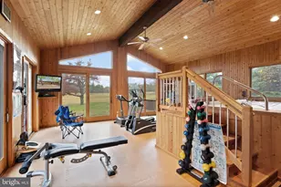 7099 Glen Curtiss Ln, Warrenton, VA 20187 - Photo 65