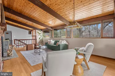 7099 Glen Curtiss Lane, Warrenton, VA 20187 - Photo 23