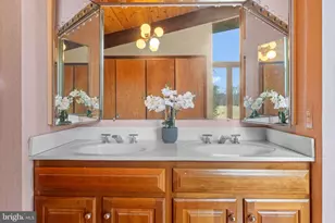 7099 Glen Curtiss Ln, Warrenton, VA 20187 - Photo 45