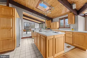 7099 Glen Curtiss Ln, Warrenton, VA 20187 - Photo 15