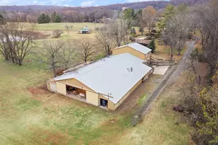 7099 Glen Curtiss Ln, Warrenton, VA 20187 - Photo 5