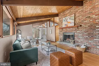 7099 Glen Curtiss Lane, Warrenton, VA 20187 - Photo 29