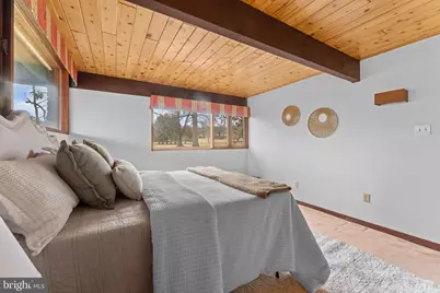 7099 Glen Curtiss Lane, Warrenton, VA 20187 - Photo 49