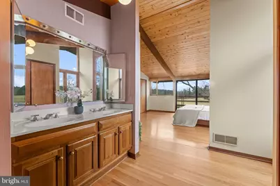 7099 Glen Curtiss Lane, Warrenton, VA 20187 - Photo 39