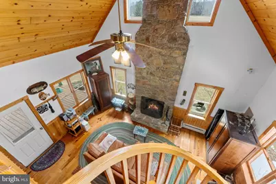 7099 Glen Curtiss Lane, Warrenton, VA 20187 - Photo 77