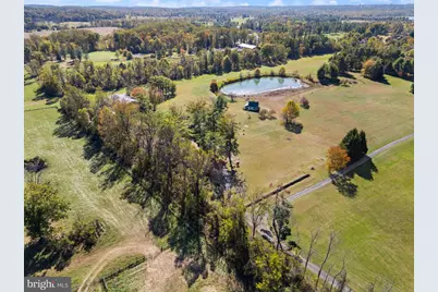 7099 Glen Curtiss Lane, Warrenton, VA 20187 - Photo 115