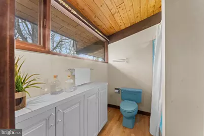 7099 Glen Curtiss Lane, Warrenton, VA 20187 - Photo 51