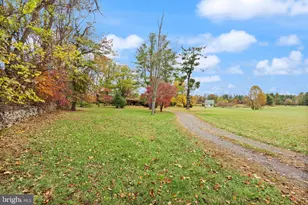 7099 Glen Curtiss Ln, Warrenton, VA 20187 - Photo 101