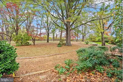 7099 Glen Curtiss Lane, Warrenton, VA 20187 - Photo 111
