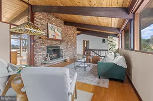 7099 Glen Curtiss Ln, Warrenton, VA 20187 - Photo 31