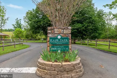 63 Pepper Tree Court, Warrenton, VA 20186 - Photo 41