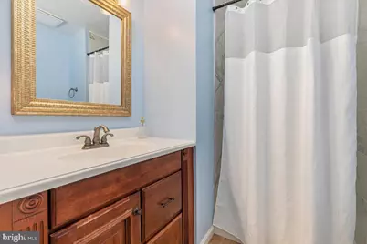 63 Pepper Tree Court, Warrenton, VA 20186 - Photo 21