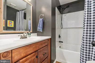 63 Pepper Tree Court, Warrenton, VA 20186 - Photo 25