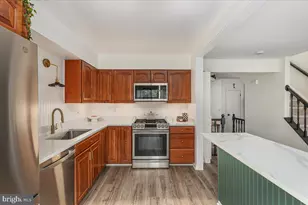 63 Pepper Tree Ct, Warrenton, VA 20186 - Photo 13