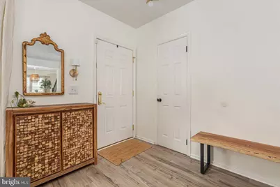 63 Pepper Tree Court, Warrenton, VA 20186 - Photo 5