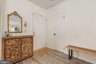 63 Pepper Tree Ct, Warrenton, VA 20186 - Photo 5