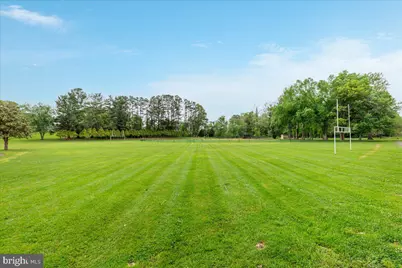 63 Pepper Tree Court, Warrenton, VA 20186 - Photo 45